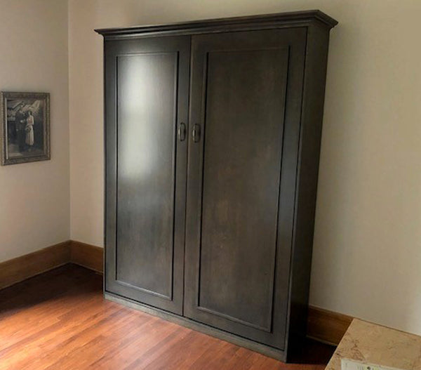 MANHATTAN MURPHY BED