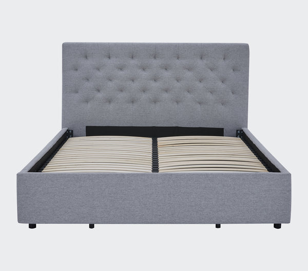 melvin small space plus