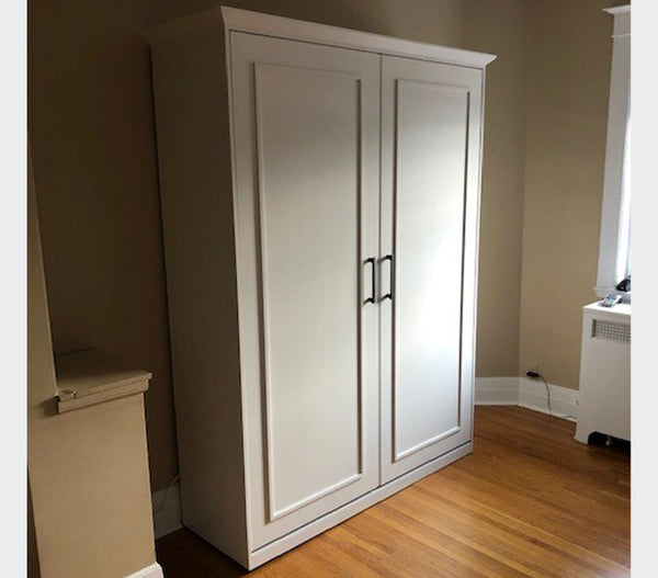 MANHATTAN MURPHY BED