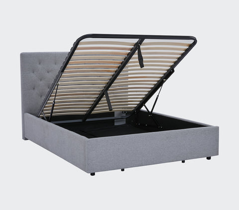 melvin small space plus