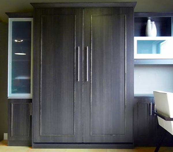 MANHATTAN MURPHY BED