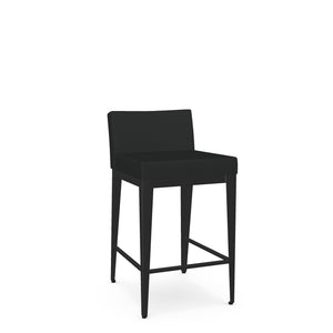 Ethan Counter Stool