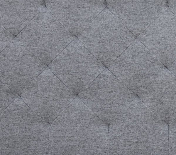 Melvin king fabric