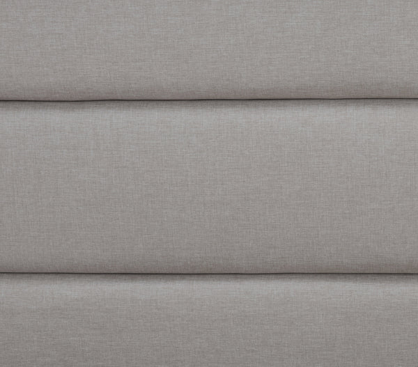 Otto Fabric Grey