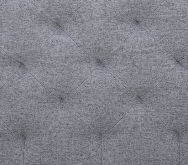 melvin fabric