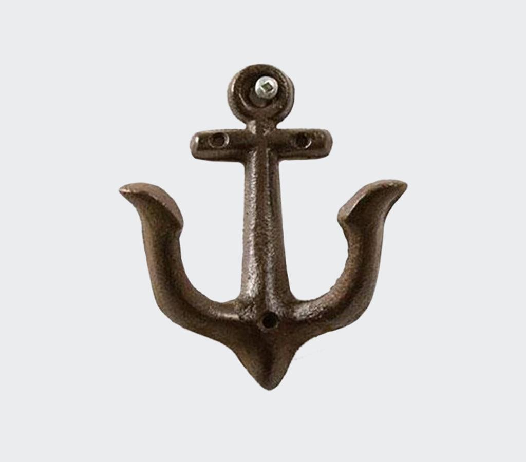 ANCHOR 2 - Small Space Plus