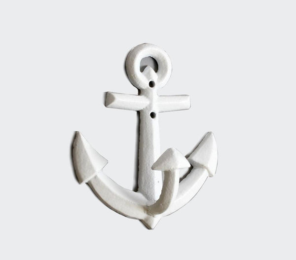 ANCHOR - Small Space Plus
