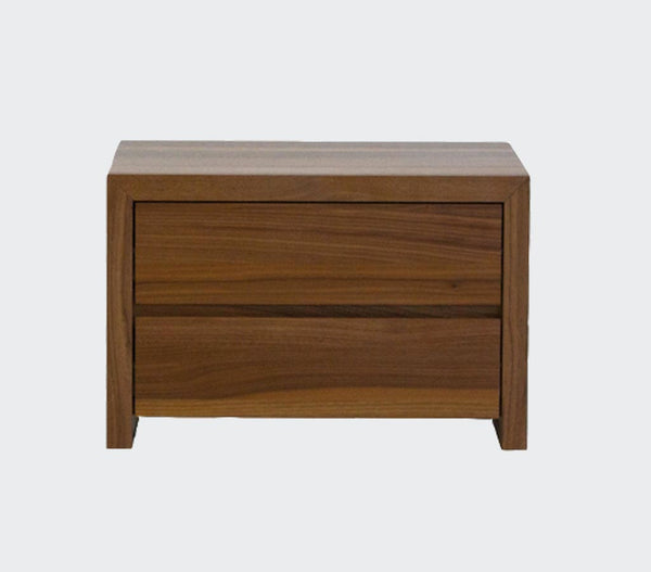 ROMY NIGHT STAND