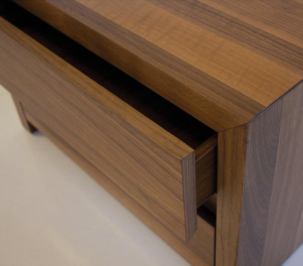 ROMY NIGHT STAND