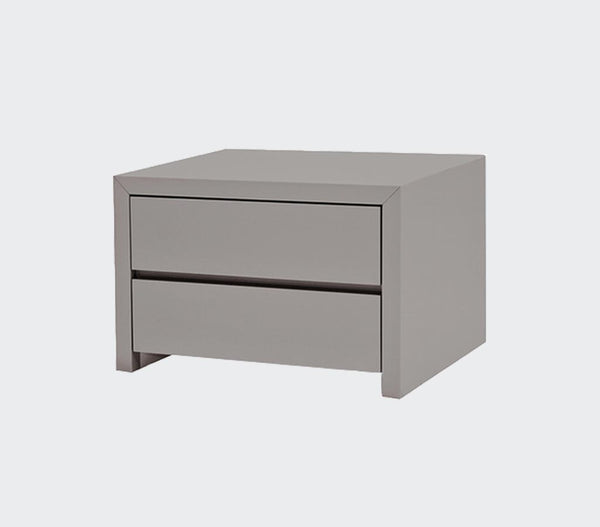 ROMY NIGHT STAND