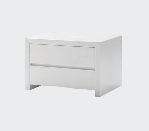 ROMY NIGHT STAND