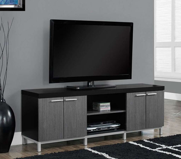 Bosworth TV Stand | Small Space Plus