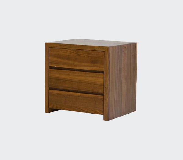 ROMY NIGHT STAND