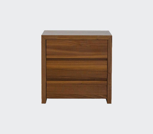 ROMY NIGHT STAND