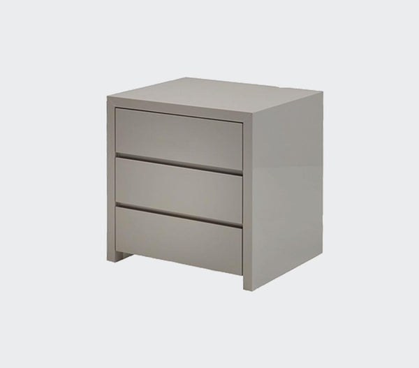 ROMY NIGHT STAND