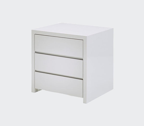 ROMY NIGHT STAND