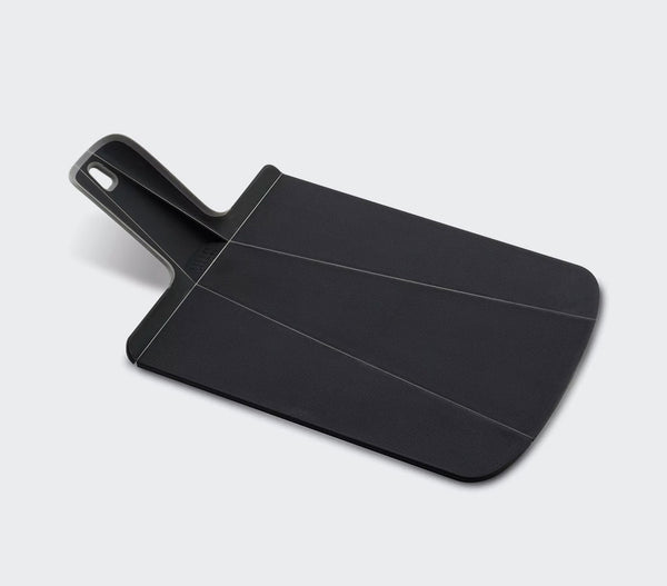 Chop2Pot™ Plus Foldable Cutting Board | Small Space Plus