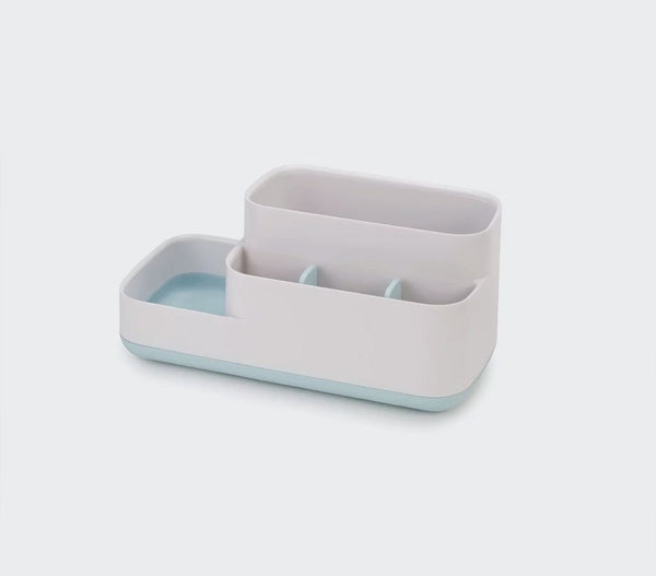 EasyStore™ Bathroom Caddy | Small Space Plus