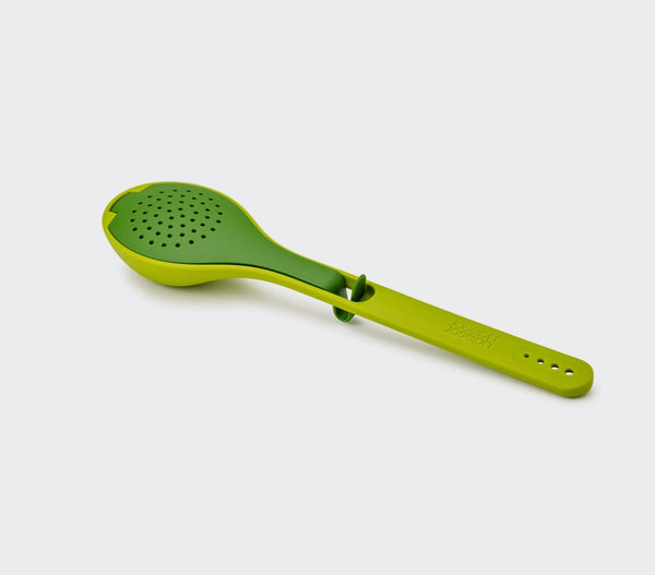 GUSTO Flavour-Infusing Spoon | Small Space Plus