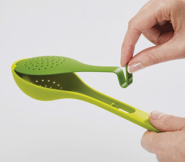 GUSTO Flavour-Infusing Spoon | Small Space Plus