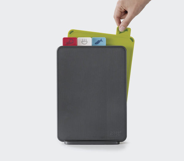 INDEX MINI