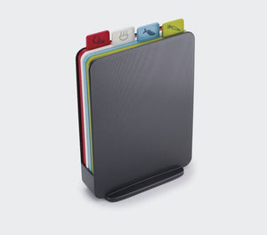 Index™ Compact Cutting Board Set | Small Space Plus
