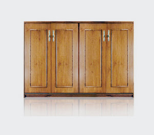 ST JAMES MURPHY BED