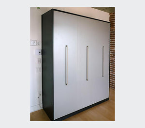 LOFT MURPHY BED
