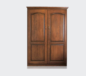 LIVING MURPHY BED