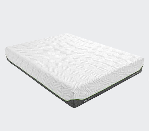 SERENITY+ DELUXE