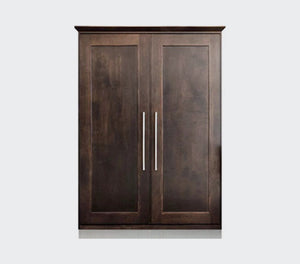 MADISON MURPHY BED