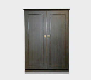 MANHATTAN MURPHY BED