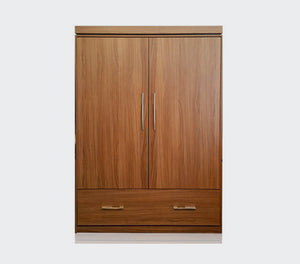 MARKUS MURPHY BED