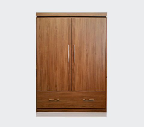 MARKUS MURPHY BED