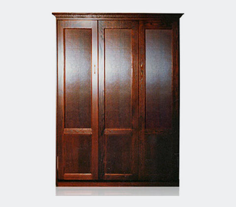 MONARCH MURPHY BED