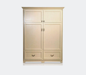 NEW ENGLAND MURPHY BED