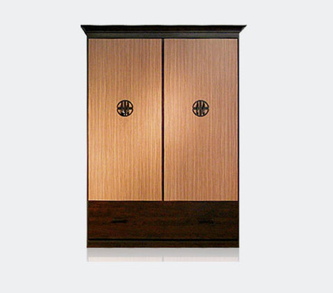 NIKKO MURPHY BED
