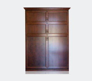 OSLO MURPHY BED