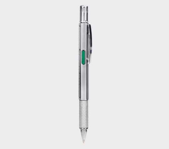 TOOL PEN