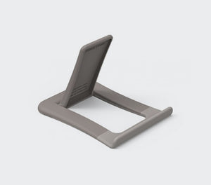 PHONE STAND