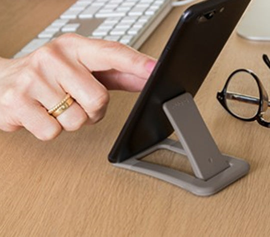 PHONE STAND