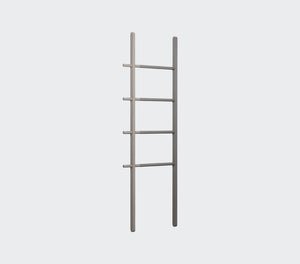 HUB LADDER