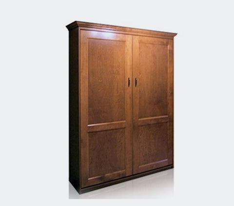 PROVENCE MURPHY BED