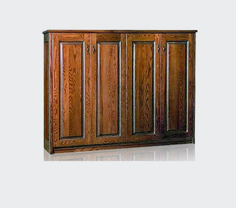 ROUSSILLON MURPHY BED