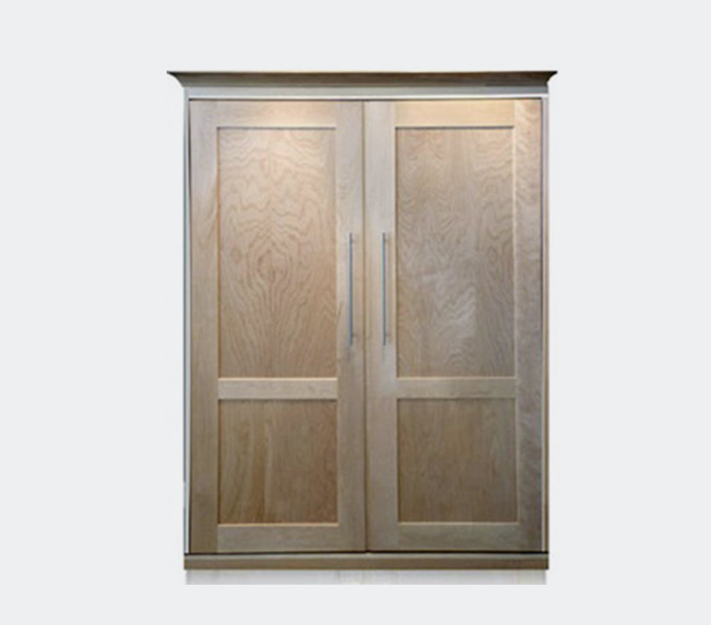 SHAKER MURPHY BED