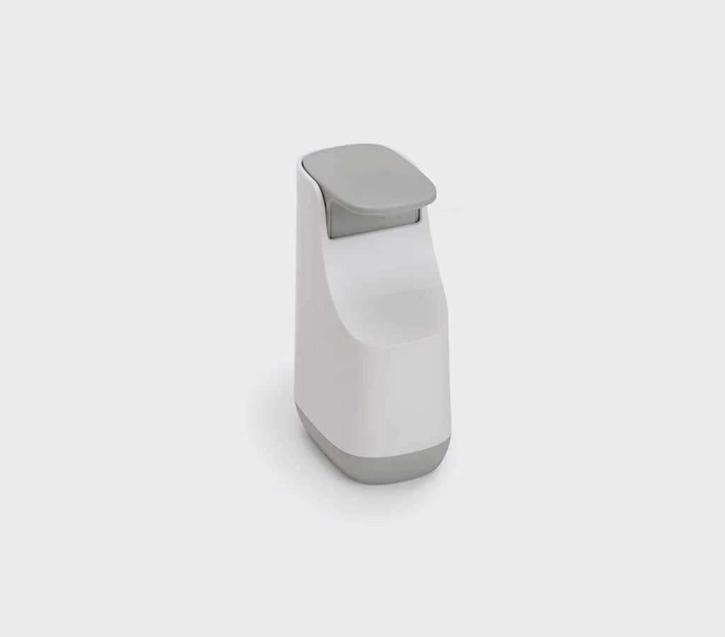 Slim™ Compact Soap Pump | Small Space Plus