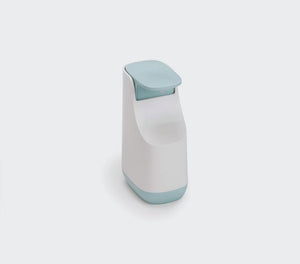 Slim™ Compact Soap Pump | Small Space Plus