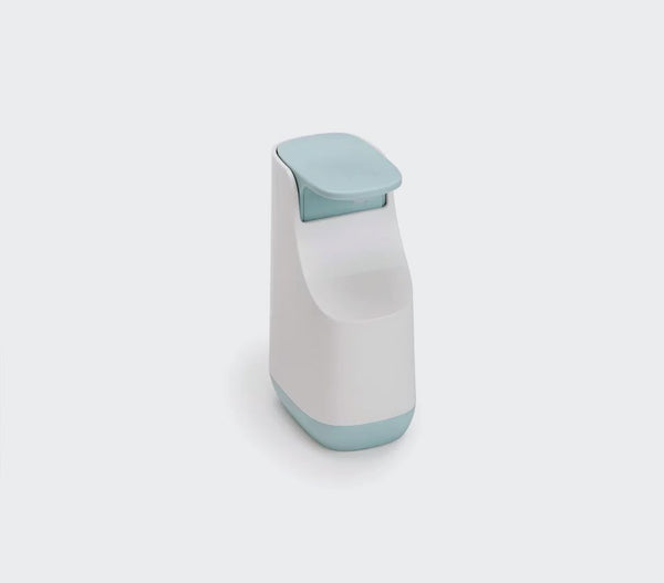 Slim™ Compact Soap Pump | Small Space Plus