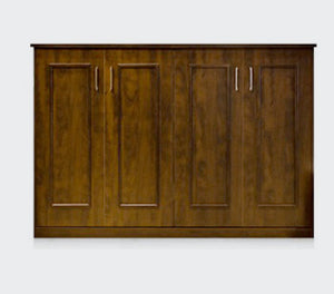 SOHO MURPHY BED