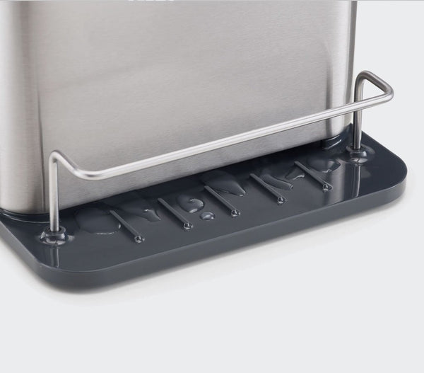 Surface™ Stainless Steel Sink Tidy | Small Space Plus